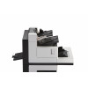 Kodak i5850S productie-documentscanner - 600 dpi duplex, 210 pagina's/min., 750-vel ADF, USB 2.0