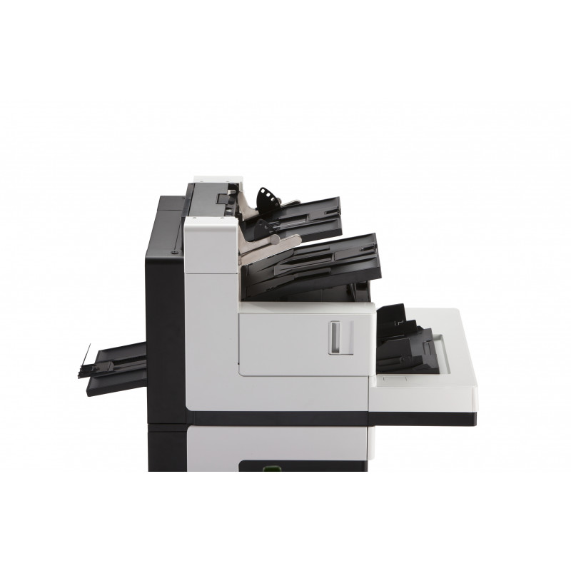 Kodak i5850S productie-documentscanner - 600 dpi duplex, 210 pagina's/min., 750-vel ADF, USB 2.0