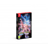 NINTENDO Pokémon Brilliant Diamond & Shining Pearl dubbelpakket