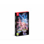 NINTENDO Pokémon Brilliant Diamond & Shining Pearl dubbelpakket