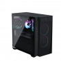 GIGABYTE AORUS Prime 3 gaming-pc (AP3A7N6-5111) Ryzen 7 9700X 16GB/1TB SSD RTX 5060 Win11 Home