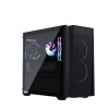 GIGABYTE AORUS Prime 3 gaming-pc (AP3A7N6-5111) Ryzen 7 9700X 16GB/1TB SSD RTX 5060 Win11 Home