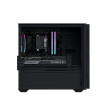 GIGABYTE AORUS Prime 3 gaming-pc (AP3A7N6-5111) Ryzen 7 9700X 16GB/1TB SSD RTX 5060 Win11 Home