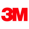 3M ScotchBlue 2090 schildersafdekband 24 mm x 22,86 m blauw 7100198301