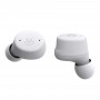 Yamaha TW-E3C True Wireless in-ear-koptelefoon, aptX Adaptive, grijs