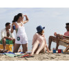 JBL Clip 4 roze draagbare Bluetooth-luidspreker waterdicht IP67