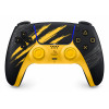 Sony PlayStation DualSense draadloze controller - Wolverine Edition