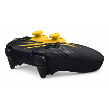 Sony PlayStation DualSense draadloze controller - Wolverine Edition