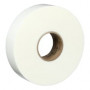 3M Extreme Sealing Tape 4411W+, 50 mm x 33 m, wit, acrylaatlijm op TPO-drager, 1 rol