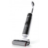 Dreame Mova K20 nat- & droogzuiger wit