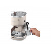 DeLonghi ECOV 311.BG Icona Vintage espressomachine beige
