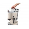 DeLonghi ECOV 311.BG Icona Vintage espressomachine beige
