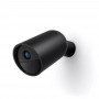 Philips Hue Secure draadloze camera zwart dubbelpack