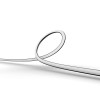Philips Hue Play Gradient PC Lightstrip 3x 24/27 inch