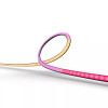 Philips Hue Play Gradient PC Lightstrip 3x 24/27 inch