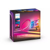 Philips Hue Play Gradient PC Lightstrip 3x 24/27 inch