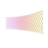 Philips Hue Festavia lichtsnoer White & Color Ambiance 3,45 x 1m