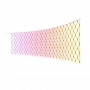 Philips Hue Festavia lichtsnoer White & Color Ambiance 3,45 x 1m