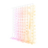 Philips Hue Festavia gordijnlichtsnoer White & Color Ambiance, 1,35 x 2 m