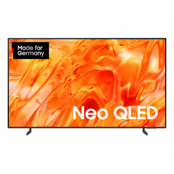 Samsung GQ75QN70HAUXZG 75 inch Neo QLED 4K smart tv (2022)