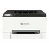 Xerox C240 kleurenlaserprinter USB LAN WLAN
