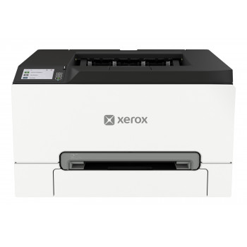 Xerox C240 kleurenlaserprinter USB LAN WLAN