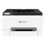 Xerox C240 kleurenlaserprinter USB LAN WLAN