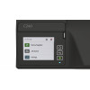 Xerox C240 kleurenlaserprinter USB LAN WLAN