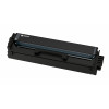Xerox C240 kleurenlaserprinter USB LAN WLAN