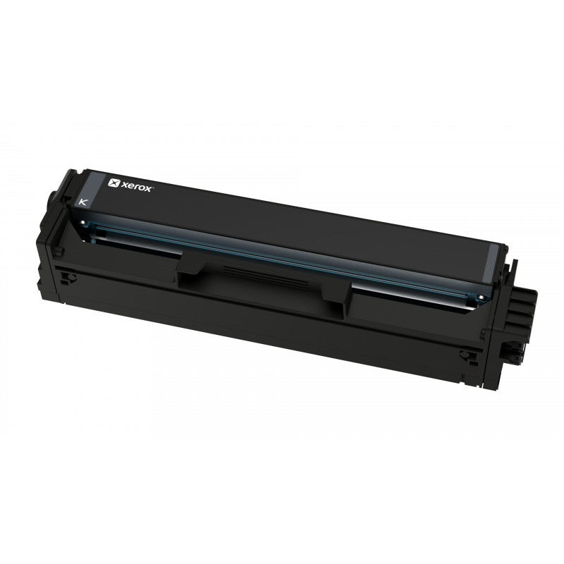 Xerox C240 kleurenlaserprinter USB LAN WLAN