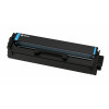 Xerox C240 kleurenlaserprinter USB LAN WLAN