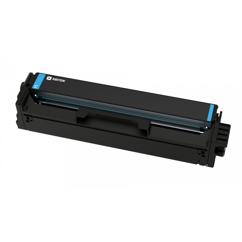 Xerox C240 kleurenlaserprinter USB LAN WLAN