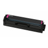 Xerox C240 kleurenlaserprinter USB LAN WLAN
