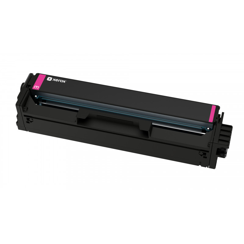 Xerox C240 kleurenlaserprinter USB LAN WLAN