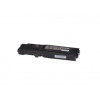 Xerox zwarte tonercartridge 106R02751 - 1.500 pagina's, laser, OEM
