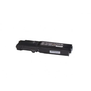 Xerox zwarte tonercartridge 106R02751 - 1.500 pagina's, laser, OEM