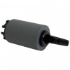 Kyocera 302ND94340 rol voor ECOSYS en FS printers