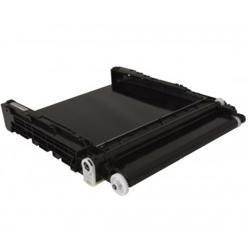 Kyocera TR-5230 transferbandeenheid 302R793072 voor ECOSYS P5021/P5026/M5521cdn/M5526cdn