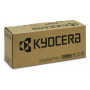 Kyocera 302ND94351 transferwals voor TASKalfa en ECOSYS laserprinters