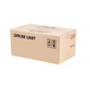 Kyocera DK-5140 originele trommeleenheid voor ECOSYS M6035, P6130cdn, P6035cdn, M6535cidn, P7040cdn, M6230cidn, M6630cidn, P6230cdn, P6235cdn, M6235cidn, M6635cidn - 100.000 pagina's, zwart