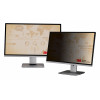 3M PF19.0W privacyfilter voor 19 inch widescreen-monitor (16:10) 7000013839