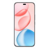 Honor 400 Pro 5G smartphone dual-sim 12GB RAM 512GB opslag 6,7 inch OLED 120Hz (DNP-NX9)