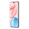 Honor 400 Pro 5G smartphone dual-sim 12GB RAM 512GB opslag 6,7 inch OLED 120Hz (DNP-NX9)