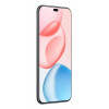 Honor 400 Pro 5G smartphone dual-sim 12GB RAM 512GB opslag 6,7 inch OLED 120Hz (DNP-NX9)