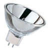 Philips 41063430 UHP 120W projector vervangingslamp voor LC44xx-serie