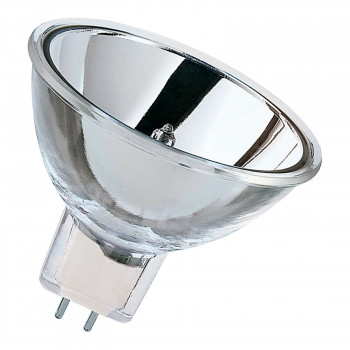 Philips 41063430 UHP 120W projector vervangingslamp voor LC44xx-serie