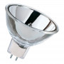 Philips 41063430 UHP 120W projector vervangingslamp voor LC44xx-serie