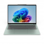 Lenovo IdeaPad Slim 5 14IPH11 83S5005VGE, 14 inch OLED, Core Ultra 5 322, 16/512 GB