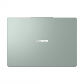 Lenovo IdeaPad Slim 5 14IPH11 83S5005VGE, 14 inch OLED, Core Ultra 5 322, 16/512 GB
