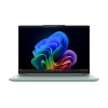 Lenovo IdeaPad Slim 5 14IPH11 83S5005VGE, 14 inch OLED, Core Ultra 5 322, 16/512 GB